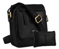 torba skórzana ptn 512e-opu-6897 black