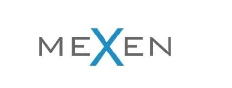 PRZYCISK WC NAPO 01 do GEBERIT UP100 CZARNY na Arena.pl