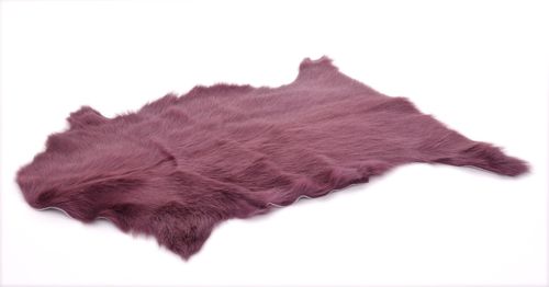 Dywan Goat 60x70cm na Arena.pl