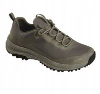 Mil-Tec Buty Niskie Sneaker Oliwkowe 47