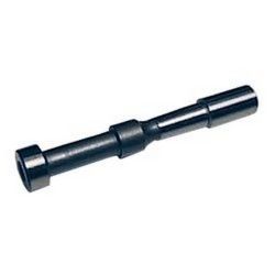 STEMPEL UTWARDZANY DO JN1601 na Arena.pl