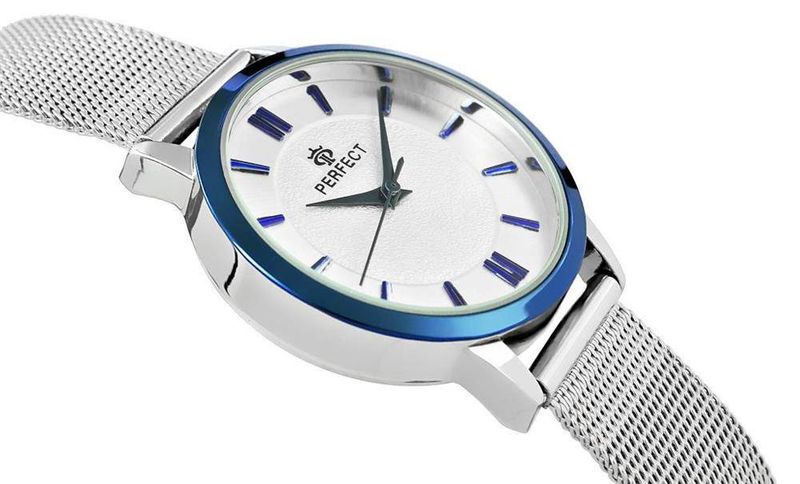 Zegarek Damski PERFECT F349-5 zdjęcie 2