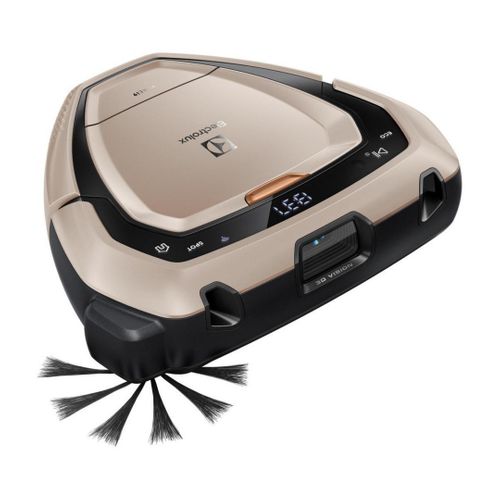 Robot Electrolux PI91-5SSM PUREi9 na Arena.pl