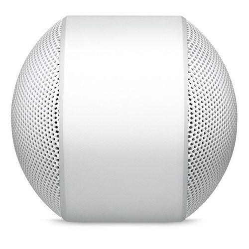 Apple Głośnik Beats Pill+ biały na Arena.pl