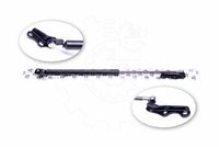 Siłownik tylnej klapy TOYOTA YARIS 1999 2000 2001 2002 2003 2004 2005