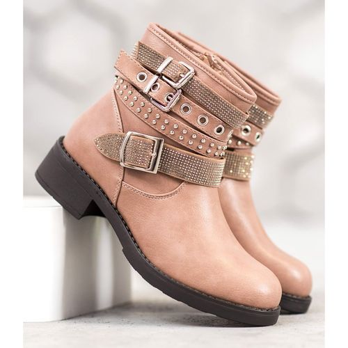 Modne Workery r.41 na Arena.pl