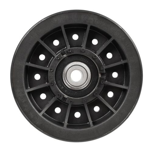 Koło pasowe napinacza MTD AH6180 RO8602 na Arena.pl