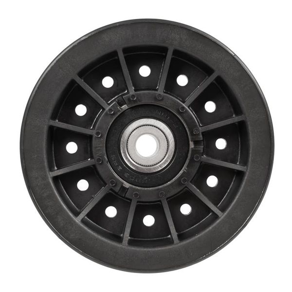 Koło pasowe napinacza MTD AH6180 RO8602 zdjęcie 2