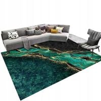 DYWAN 140x200 CM NOWOCZESNE WZORY ANTYPOŚLIZGOWY XXXL!!