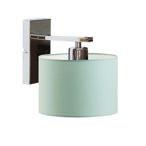 Kinkiet ścienny SPLIT na Arena.pl