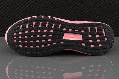 adidas DURAMO 7 W (B33561) na Arena.pl