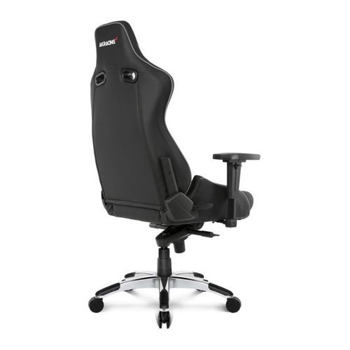 Fotel dla Graczy AKRacing Pro na Arena.pl