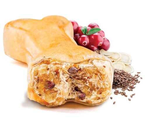 Pawerce Support Bone Large Breeds 1Szt/Op 115G/17Cm na Arena.pl