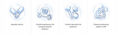 INTERCELL OSTEO CF KOMPLEKS WITAMIN OSTEOPOROZA na Arena.pl