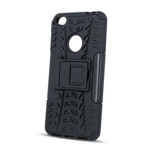 Etui Defender do Samsung S5 na Arena.pl