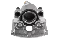 product-compare-62221709