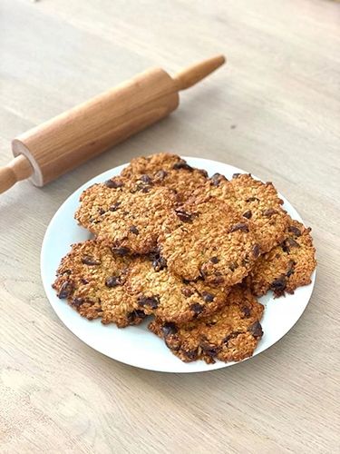 Mikser ręczny z misą Camry CR4213 600W biały zdjęcie 10