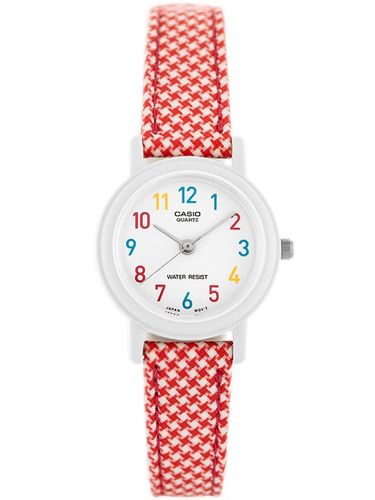 CASIO LQ-139LB 4B (zd571e) na Arena.pl