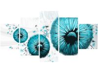 product-compare-58702033