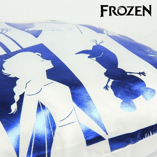 Poduszka Frozen 74517 Niebieski na Arena.pl