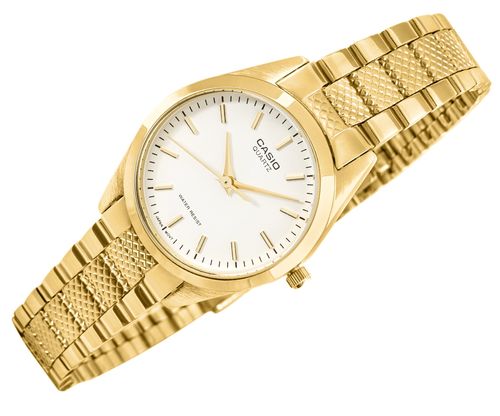 Zegarek Damski CASIO LTP-1274G-7ADF + BOX na Arena.pl