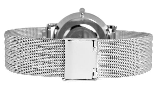 zegarek damski perfect f334-1 na Arena.pl