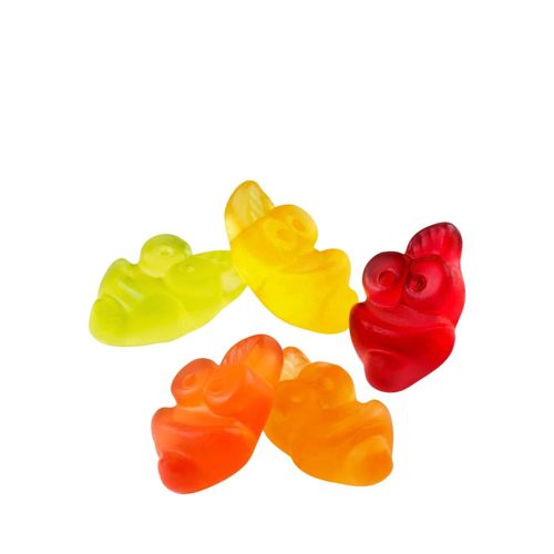 nimm 2 happies żelki 325 g na Arena.pl