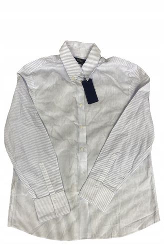 POLO RALPH LAUREN KOSZULA M na Arena.pl