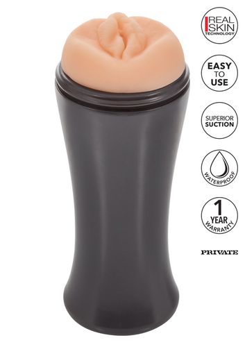 Horny Cougar To Go Light Skin Tone na Arena.pl