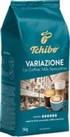 Kawa ziarnista Tchibo Variazione 1000g