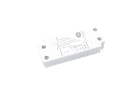product-compare-64545027