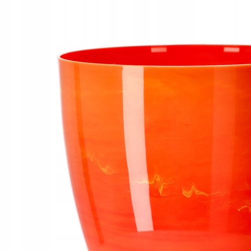 DONICZKA DONICA OSŁONKA NA KWIATY KOLORY 16 cm na Arena.pl