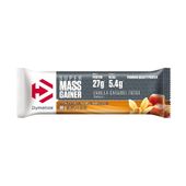 Dymatize Mass Gainer Bar 90g wanilia - karmel