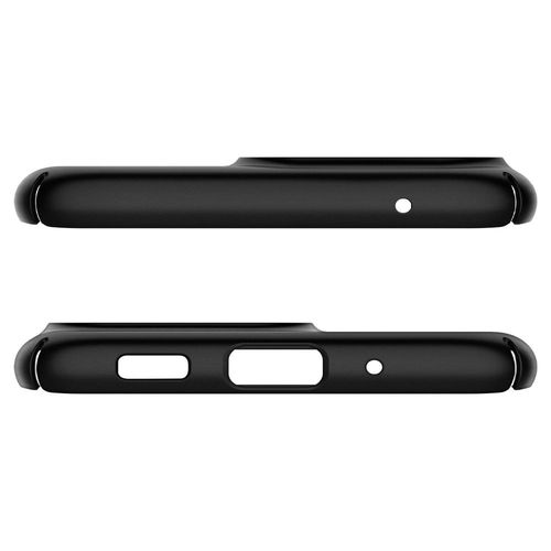SPIGEN THIN FIT GALAXY S20 ULTRA BLACK na Arena.pl