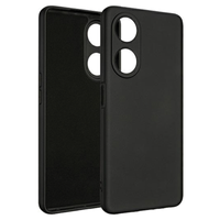 product-compare-64860529