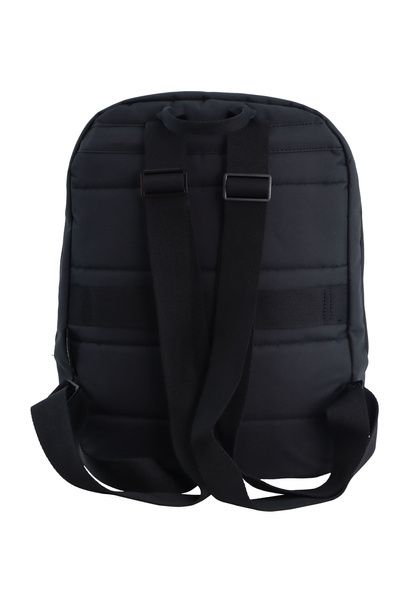 Mały plecka Discovery DOWNTOWN 940 czarny zdjęcie 4