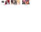 thumbnail-2