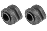 GUMA DRĄŻKA STABILIZATORA CHRYSLER VOYAGER / GRAND VOYAGER III 1998 1999