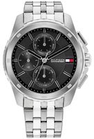 zegarek męski tommy hilfiger walker 1710620 + box