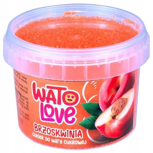 KOLOROWY CUKIER DO WATY CUKROWEJ Smakowy 12x100g PATYCZKI Cukier na Arena.pl