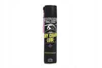 MUC-OFF PROFESJONALNY SPRAY Z WOSKIEM DO ŁAŃCUCHA
