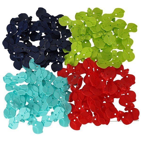 Tor samochodowy wyścigowy z samochodem 102 elementy zdjęcie 5