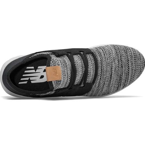 MCRUZKW2 r.42,5 na Arena.pl