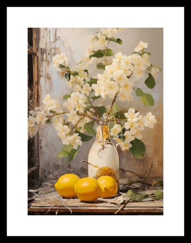 Plakat 20,5x28,4cm Słodkie Chwile na Arena.pl