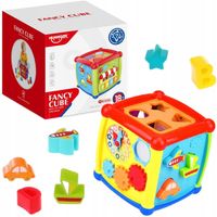 product-compare-57157786