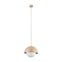 lampa wisząca bono sabia 10645 tk lighting