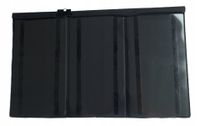 Oryginalna Bateria iPad 3/4 A1416 A1430 A1403 A1458 A1460 APPLE 11560mAh