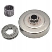 Bęben sprzęgła STIHL MS170 180 230 210 250 023 018