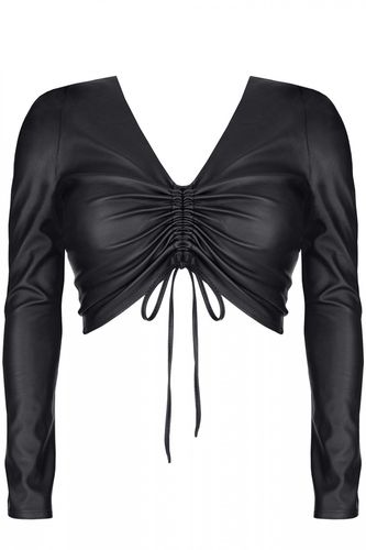 bielizna adriana001 black s na Arena.pl