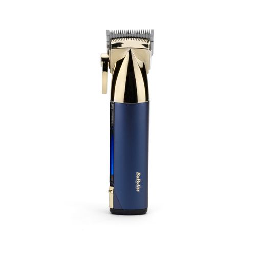 MASZYNKA DO STRZYŻENIA BABYLISS Super-X Metal E992E na Arena.pl